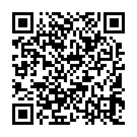 QR code for 9NM219
