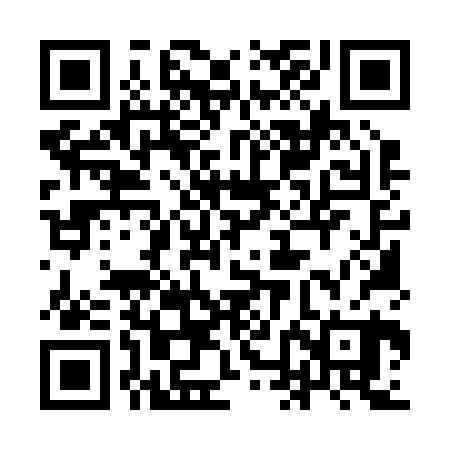 QR code for 9NM220