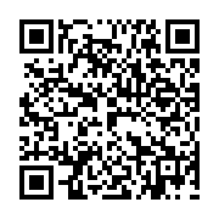 QR code for 9NM221