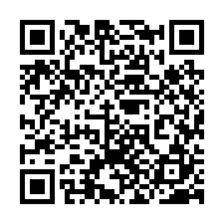 QR code for 9NM222