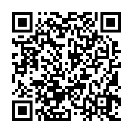 QR code for 9NM226
