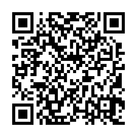 QR code for 9NM227
