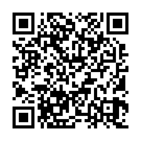 QR code for 9NM229