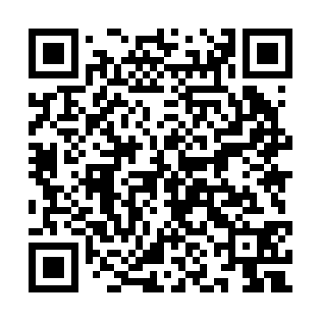 QR code for 9NM230
