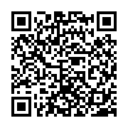 QR code for 9NM231
