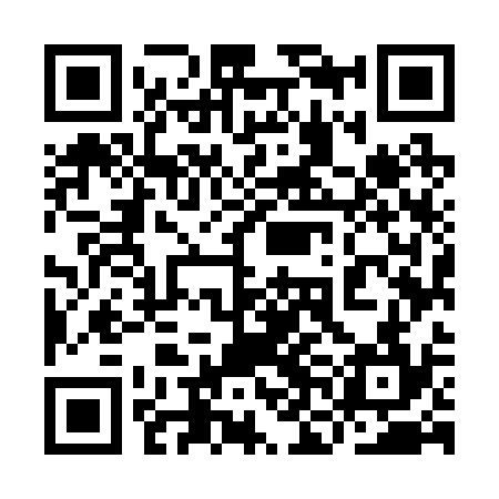 QR code for 9NM234