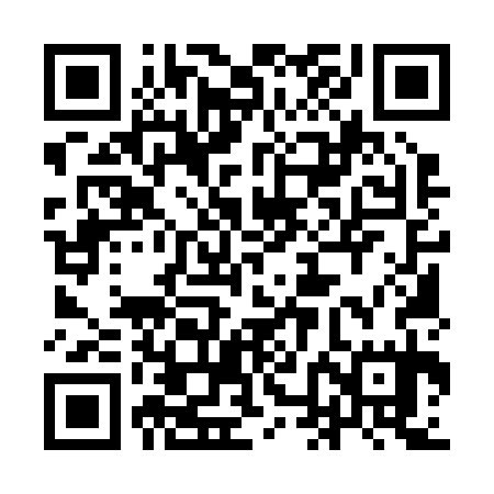 QR code for 9NM235