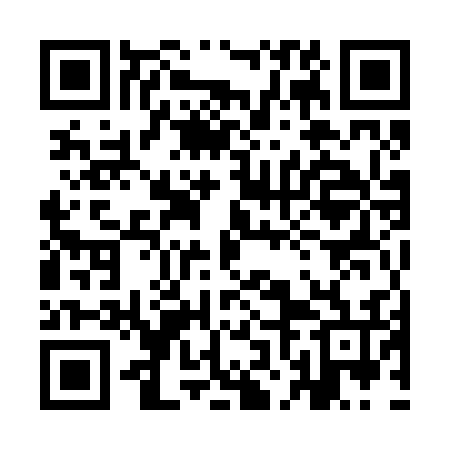 QR code for 9NM236