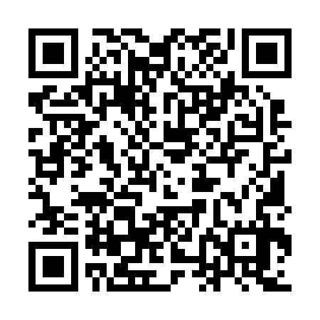 QR code for 9NM237