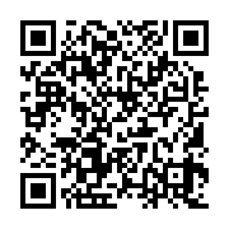 QR code for 9NM239