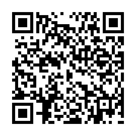 QR code for 9NM240
