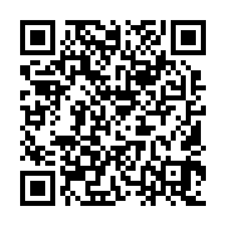 QR code for 9NM241
