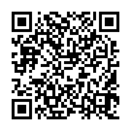 QR code for 9NM242