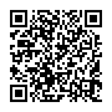 QR code for 9NM243