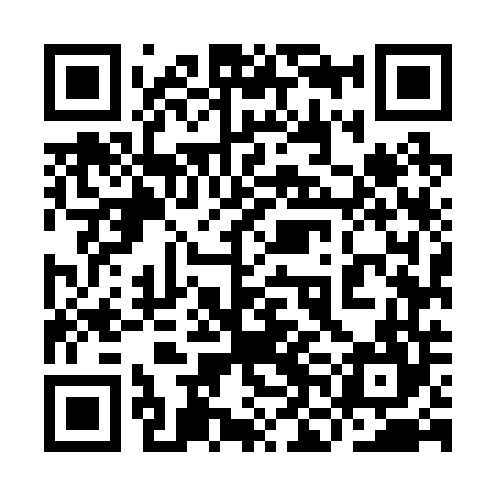 QR code for 9NM244