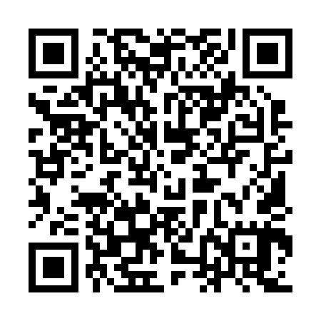 QR code for 9NM245