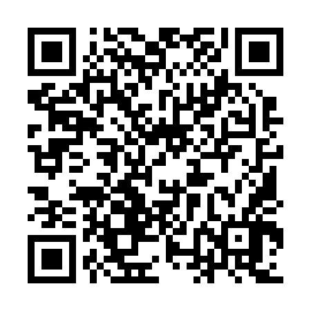 QR code for 9NM246