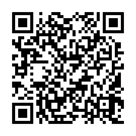 QR code for 9NM248