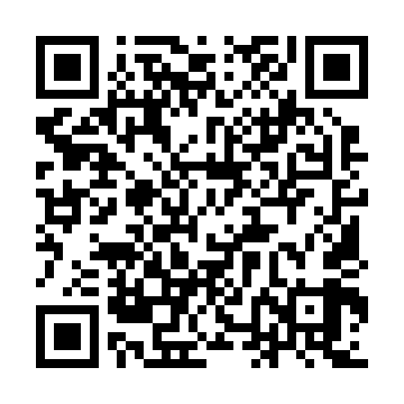QR code for 9NM249
