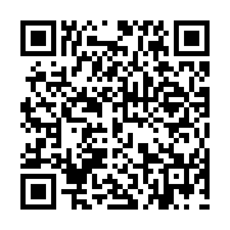 QR code for 9NM251