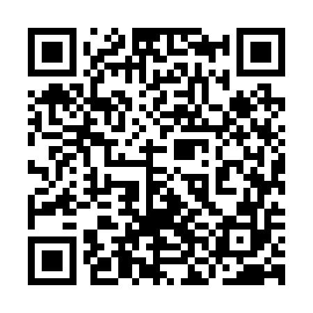QR code for 9NM252