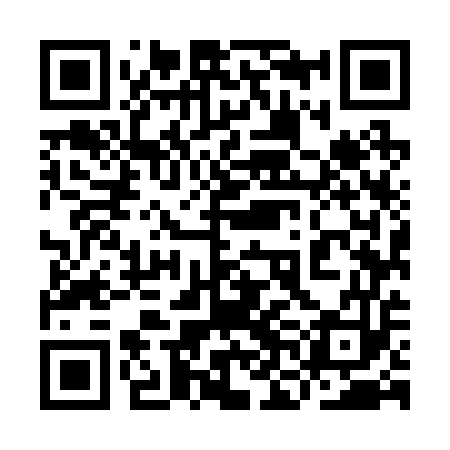 QR code for 9NM253