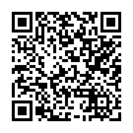QR code for 9NM256