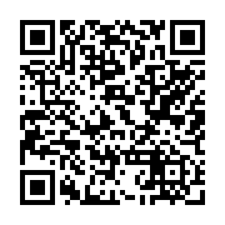 QR code for 9NM259