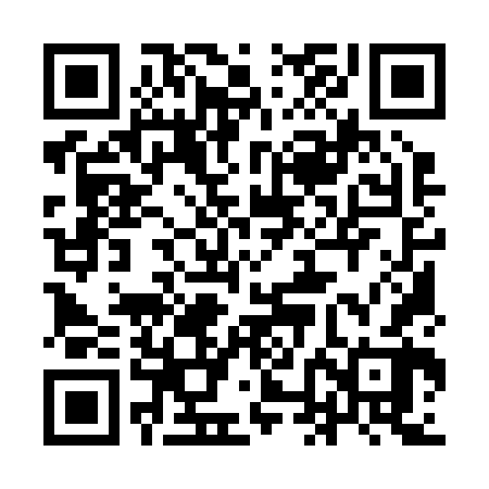 QR code for 9NM262