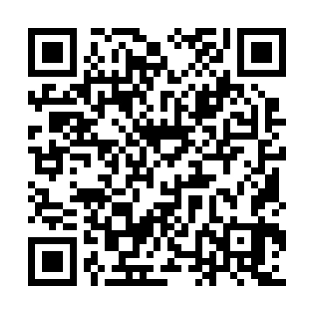 QR code for 9NM263