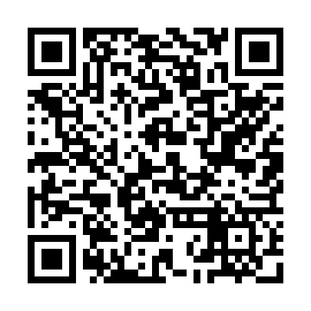 QR code for 9NM267