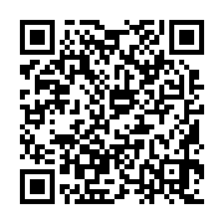 QR code for 9NM270