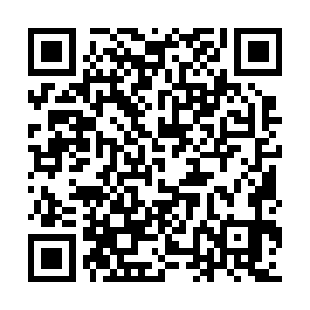 QR code for 9NM271