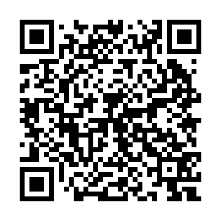 QR code for 9NM273
