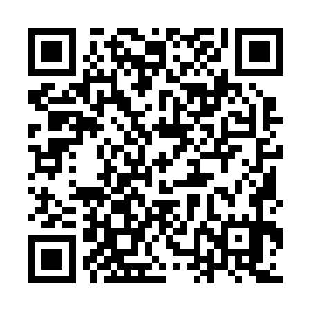 QR code for 9NM275