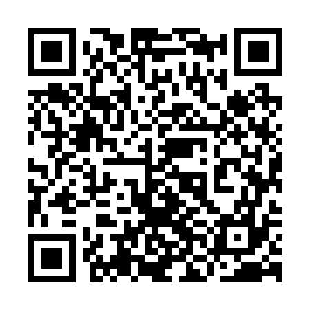 QR code for 9NM277