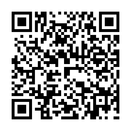QR code for 9NM279