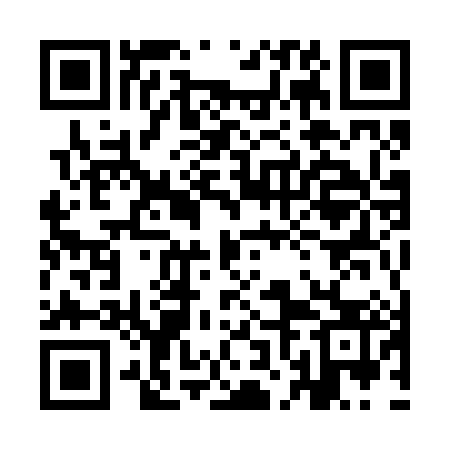 QR code for 9NM283