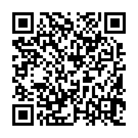 QR code for 9NM284