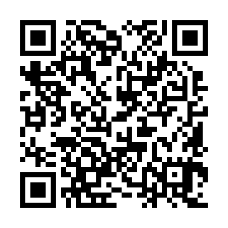 QR code for 9NM285