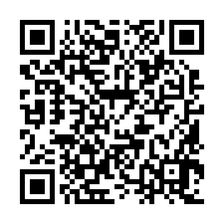QR code for 9NM286