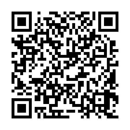 QR code for 9NM288