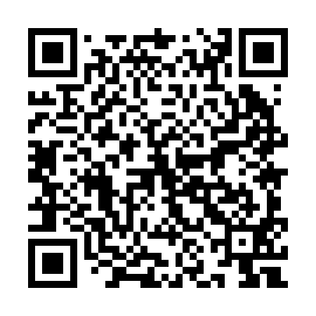 QR code for 9NM291