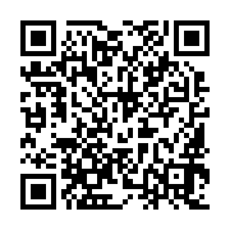QR code for 9NM292