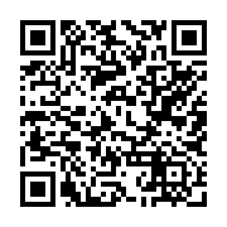 QR code for 9NM293