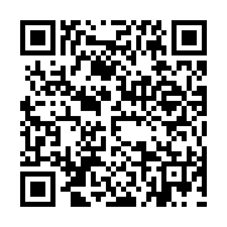 QR code for 9NM295