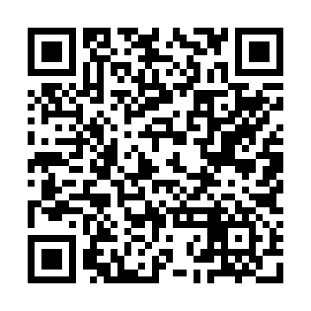 QR code for 9NM297