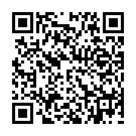 QR code for 9NM298