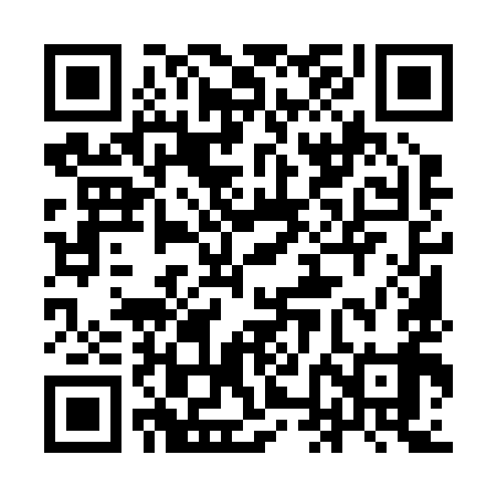 QR code for 9NM299