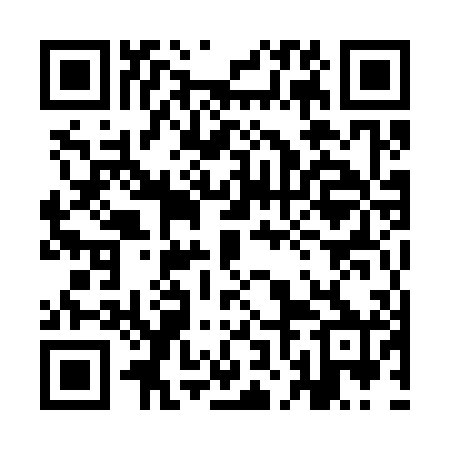 QR code for 9NM300